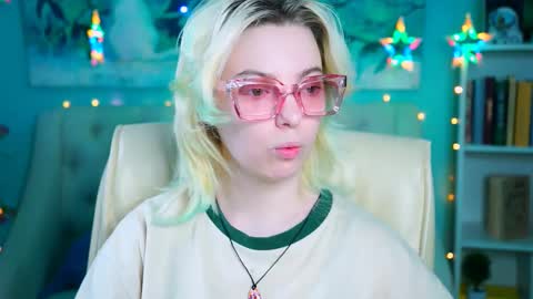 Snapshot of _rockstone_ chatting on March 8, 7:27 am Rock stone online show from March 8, 7:27 am