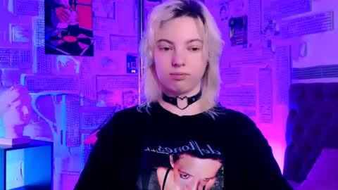 Snapshot of _rockstone_ chatting on March 9, 4:16 am Rock stone online show from March 9, 4:16 am