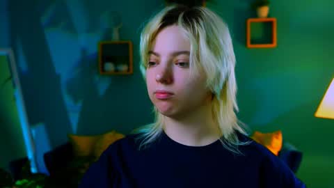 Snapshot of _rockstone_ chatting on March 10, 4:17 am Rock stone online show from March 10, 4:17 am