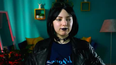 Snapshot of _rockstone_ chatting on March 10, 10:26 am Rock stone online show from March 10, 10:26 am