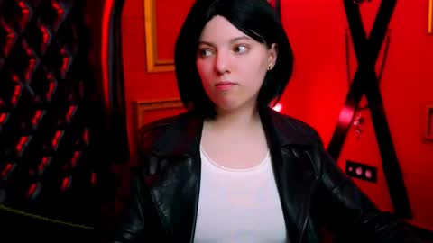 Snapshot of _rockstone_ chatting on March 11, 8:20 am Rock stone online show from March 11, 8:20 am