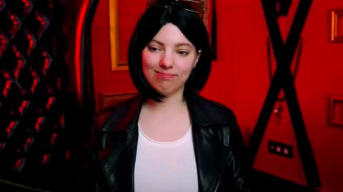 Snapshot of _rockstone_ chatting on March 11, 11:23 am Rock stone online show from March 11, 11:23 am