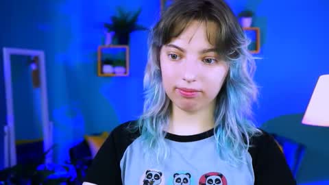 Snapshot of _rockstone_ chatting on September 11, 8:25 am Rock stone online show from September 11, 8:25 am