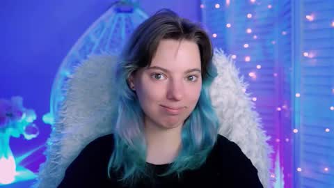 Snapshot of _rockstone_ chatting on September 12, 8:25 am Rock stone online show from September 12, 8:25 am