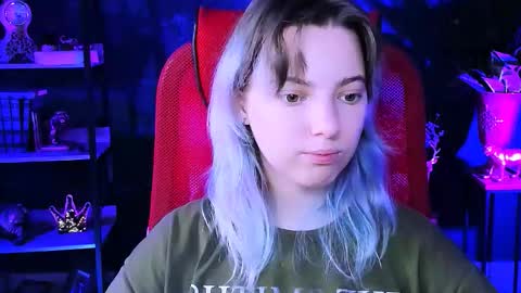 Snapshot of _rockstone_ chatting on September 13, 9:42 am Rock stone online show from September 13, 9:42 am