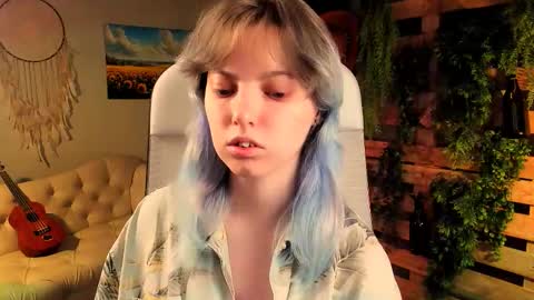 Snapshot of _rockstone_ chatting on September 14, 4:33 am Rock stone online show from September 14, 4:33 am