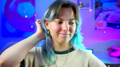 Snapshot of _rockstone_ chatting on September 16, 1:45 pm Rock stone online show from September 16, 1:45 pm