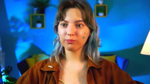 Snapshot of _rockstone_ chatting on September 17, 4:25 am Rock stone online show from September 17, 4:25 am