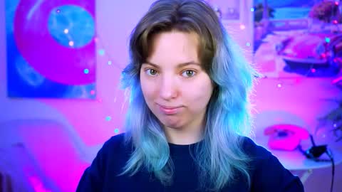 Snapshot of _rockstone_ chatting on September 19, 4:25 am Rock stone online show from September 19, 4:25 am