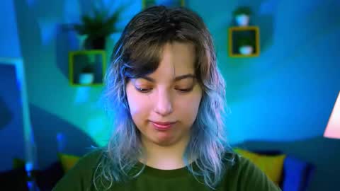 Snapshot of _rockstone_ chatting on September 20, 4:35 am Rock stone online show from September 20, 4:35 am