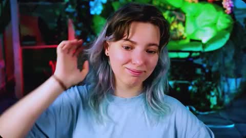 Snapshot of _rockstone_ chatting on September 21, 4:36 am Rock stone online show from September 21, 4:36 am