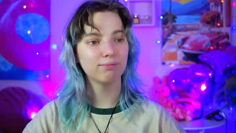 Snapshot of _rockstone_ chatting on September 22, 4:25 am Rock stone online show from September 22, 4:25 am