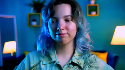 Snapshot of _rockstone_ chatting on September 24, 8:28 am Rock stone online show from September 24, 8:28 am