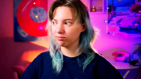 Snapshot of _rockstone_ chatting on September 25, 8:18 am Rock stone online show from September 25, 8:18 am