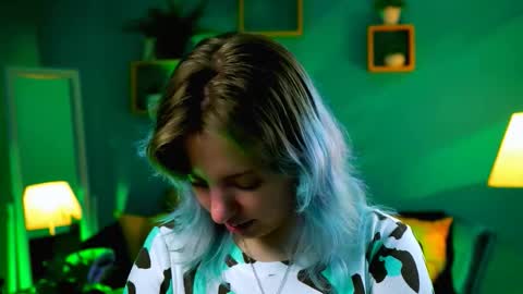 Snapshot of _rockstone_ chatting on September 26, 8:29 am Rock stone online show from September 26, 8:29 am