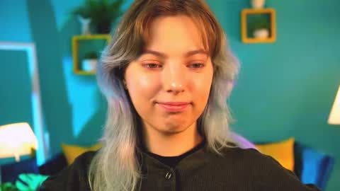 Snapshot of _rockstone_ chatting on September 27, 4:17 am Rock stone online show from September 27, 4:17 am