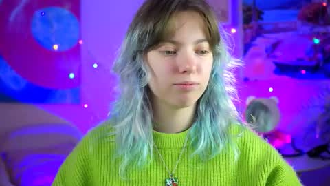 Snapshot of _rockstone_ chatting on September 28, 4:18 am Rock stone online show from September 28, 4:18 am