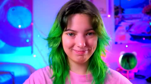 Snapshot of _rockstone_ chatting on September 30, 8:19 am Rock stone online show from September 30, 8:19 am