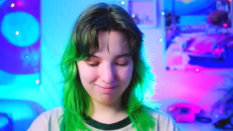 Snapshot of _rockstone_ chatting on October 1, 8:20 am Rock stone online show from October 1, 8:20 am