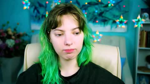 Snapshot of _rockstone_ chatting on October 5, 4:22 am Rock stone online show from October 5, 4:22 am