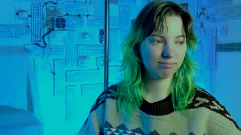 Snapshot of _rockstone_ chatting on October 6, 4:32 am Rock stone online show from October 6, 4:32 am