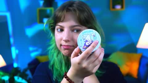 Snapshot of _rockstone_ chatting on October 10, 8:46 am Rock stone online show from October 10, 8:46 am