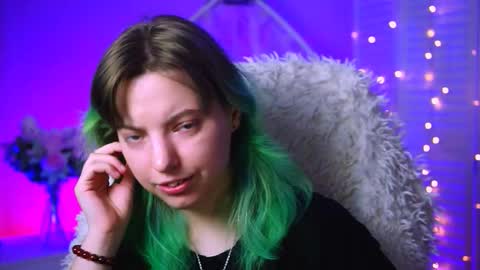 Snapshot of _rockstone_ chatting on October 11, 4:33 am Rock stone online show from October 11, 4:33 am