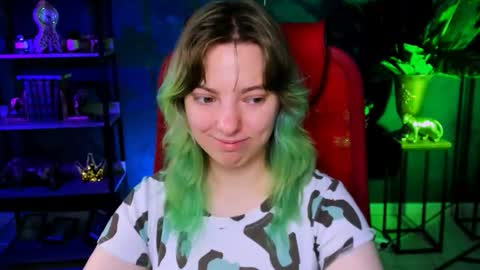 Snapshot of _rockstone_ chatting on October 16, 8:26 am Rock stone online show from October 16, 8:26 am