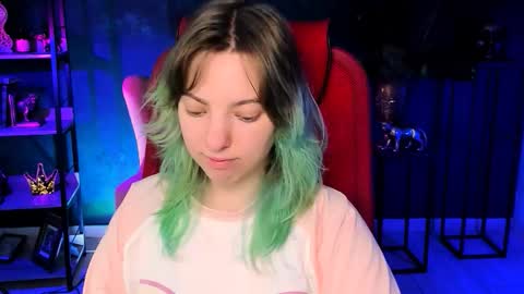 Snapshot of _rockstone_ chatting on October 26, 4:18 am Rock stone online show from October 26, 4:18 am