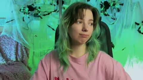 Snapshot of _rockstone_ chatting on October 27, 8:18 am Rock stone online show from October 27, 8:18 am