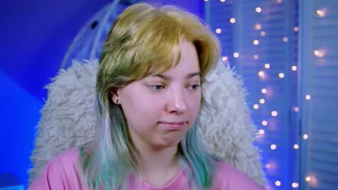 Snapshot of _rockstone_ chatting on November 7, 4:34 am Rock stone online show from November 7, 4:34 am