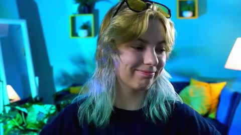 Snapshot of _rockstone_ chatting on November 8, 4:34 am Rock stone online show from November 8, 4:34 am