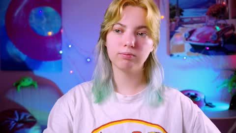 Snapshot of _rockstone_ chatting on November 11, 12:27 pm Rock stone online show from November 11, 12:27 pm