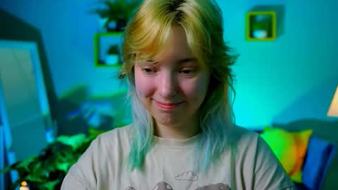 Snapshot of _rockstone_ chatting on December 3, 4:42 am Rock stone online show from December 3, 4:42 am