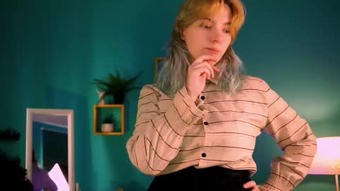 Snapshot of _rockstone_ chatting on December 16, 8:41 am Rock stone online show from December 16, 8:41 am