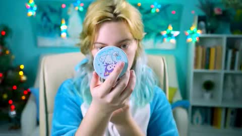 Snapshot of _rockstone_ chatting on December 19, 8:21 am Rock stone online show from December 19, 8:21 am