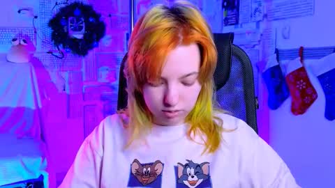 Rock stone online show from January 6, 4:49 am