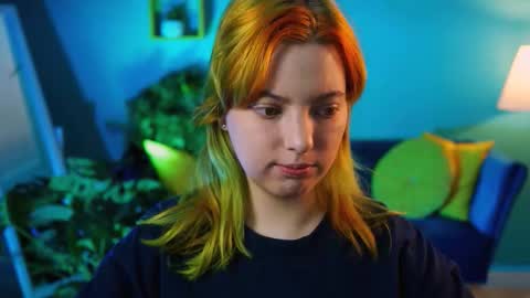 Rock stone online show from January 10, 4:14 am