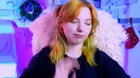 Rock stone online show from January 13, 10:09 am