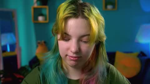 Rock stone online show from February 22, 8:13 am