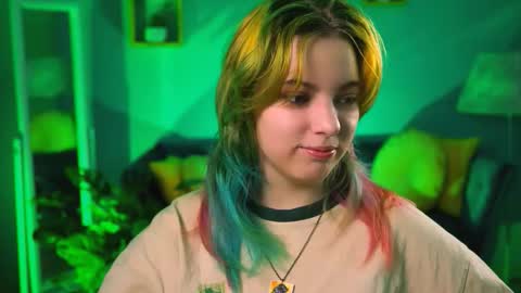 Rock stone online show from March 4, 3:56 am