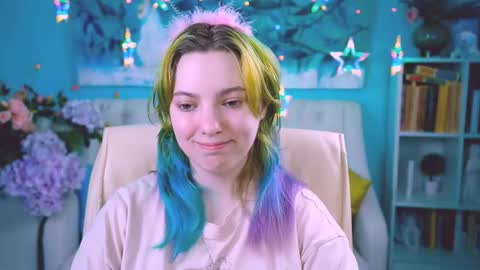 Rock stone online show from March 21, 8:30 am