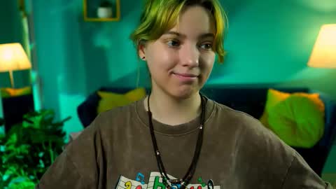 Rock stone online show from March 24, 8:30 am