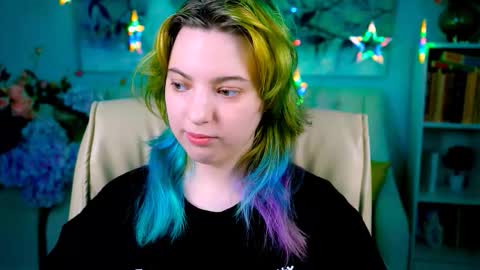 Rock stone online show from March 28, 8:36 am