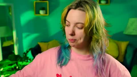 Rock stone online show from April 5, 8:11 am