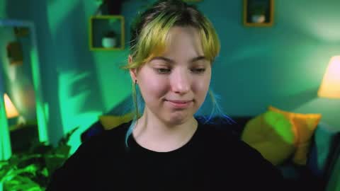 Rock stone online show from April 11, 7:45 am