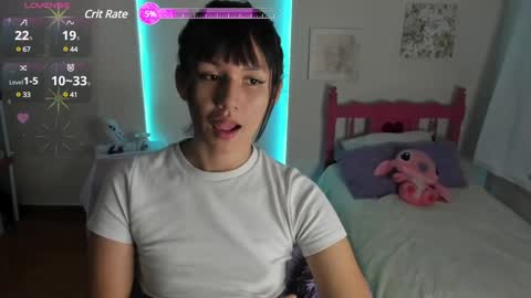 veronik independent model  online show from December 4, 1:25 am