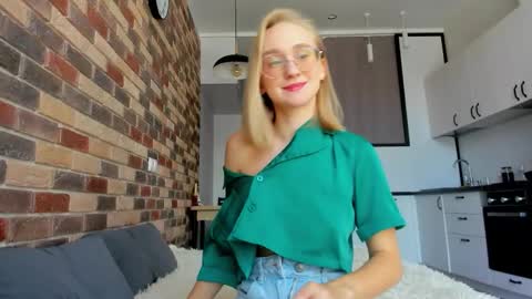 Ruby online show from September 12, 10:15 am