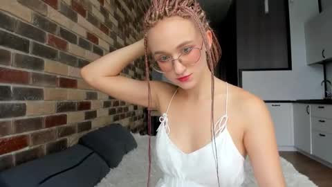 Ruby online show from October 15, 10:37 am