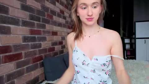 Snapshot of _ruby_kim chatting on February 22, 11:09 am Ruby online show from February 22, 11:09 am